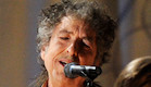 בוב דילן גראמי 1 (צילום: Getty images ,getty images)
