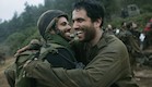לוחמים (צילום: getty images ,getty images)