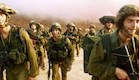 לוחמים הולכים (צילום: getty images ,getty images)