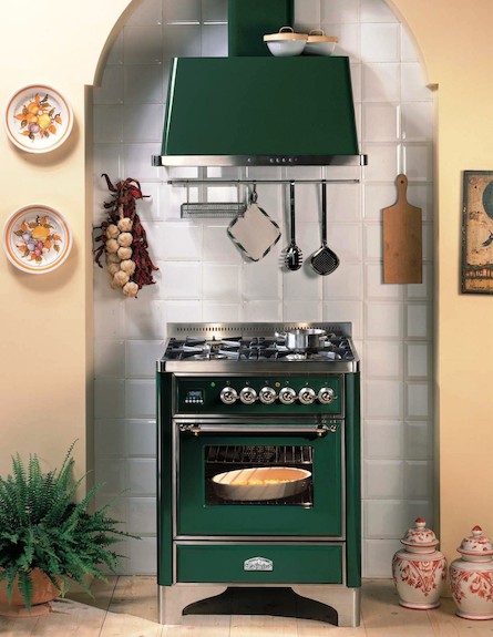 La Cucina_2011 COLLECTION_15,100