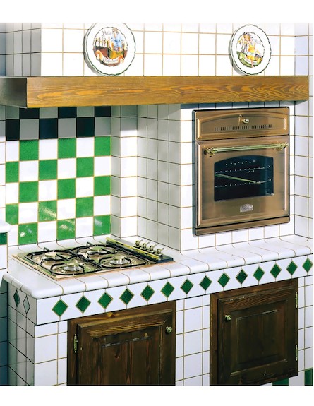 la cucina_ nostalgie_60cm_7900