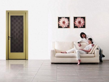 זיגוג תחרה - ה1800שח , OPEN GALLERY (1)