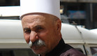 דרוזי (צילום: CharlesFred)