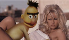 ברט מ"רחוב סומסום" מרושע (bertisevil.tv) (צילום: צילום מסך)