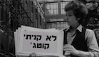 בוב דילן (צילום: סנפירי)