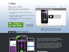 Viber