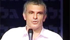 משה כחלון (צילום: חדשות 2)