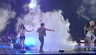 זומבה פיטבול (צילום: צילום מסך)