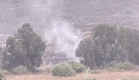 שריפה. ארכיון (צילום: חדשות 2)