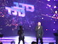 360 מעלות מסביב לאירוע הגמר