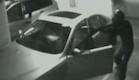 חיסול בעולם התחתון (צילום: צילום מסך)