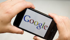 גוגל (צילום: istockphoto ,istockphoto)
