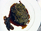 מאסטר שף(mako)