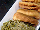 מאסטר שף(mako)