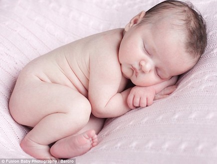 תוצאת תמונה עבור תינוקות מתוקים