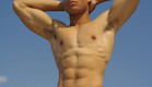 touch_guy (צילום: getty images ,getty images)