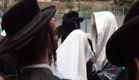 דעה: ההסתה נגד החרדים תסתיים באלימות (צילום: מתי פרומוביץ, ״חדש בבית שמש״)