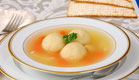 מתכוני חגים