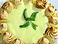 מרנג לימון(mako)