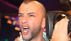 גמר לה לה לנד רגע הזכיה (צילום: ראובן שניידר ,mako)