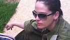 ליאם רז