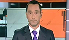 גיא זהר(mako)
