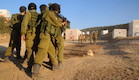 הפס"ד (צילום: נועה אדר ,במחנה)