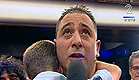 השופטים מחליטים מי יהיה המאסטר שף של ישראל(mako)