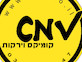 קומיקס וירקות
