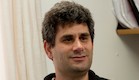 שרגא בר און (צילום: יצחק וולף)
