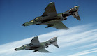 פנטום F4(getty images)