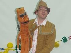 פסטיבל המשוררים שלנו- הצעה קניון שרונים