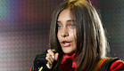 מייקל לנצח, ילדיו של מייקל ג'קסון (צילום: Getty images ,getty images)