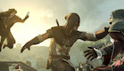 Assassin's Creed: Brotherhood (צילום: אתר רשמי)