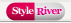 style River