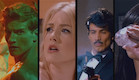 סרט הפעולה של השנה