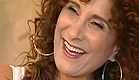 הכתבה המלאה מתוך אנשים(mako)