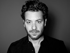 אדם כהן (צילום: יחסי ציבור ,יחצ)