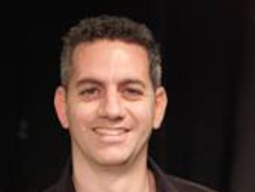 טליק ניניו (צילום: יחסי ציבור)