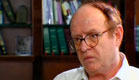 עו"ד יעקב וינרוט (צילום: חדשות 2)