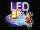 הייסנס (צילום: יחסי ציבור ,יחסי ציבור)