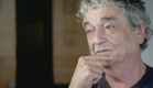 פרויקט חדש - הוכחת מוצא הפלסטינים (צילום: חדשות 2)