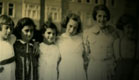 מסע בעקבות הזמן והזיכרונות (צילום: חדשות 2)