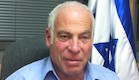 ח"כ אורי אריאל