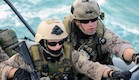 Act of Valor(יחצ)