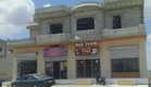 הפרטים על הפיצוץ המסתורי נחשפים (צילום: חדשות 2)