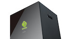 בוקסי בוקס BOXEE BOX תוצרת די-לינק הכוללת (צילום: יחסי ציבור ,יחסי ציבור)