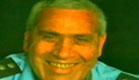 אוטבווס הסוהרים שנפגע באסון הכרמל