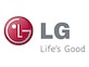 לוגו LG (צילום: mako  ,mako)