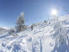bansko